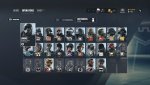 Tom Clancy's Rainbow Six® Siege2020-9-26-2-14-42.jpg