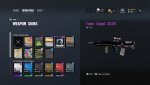 Tom Clancy's Rainbow Six® Siege2020-9-26-2-15-8.jpg