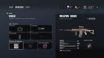 Tom Clancy's Rainbow Six® Siege2020-9-26-2-15-47.jpg