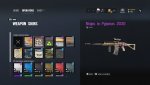 Tom Clancy's Rainbow Six® Siege2020-9-26-2-16-1.jpg