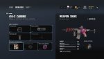 Tom Clancy's Rainbow Six® Siege2020-9-26-2-16-56.jpg