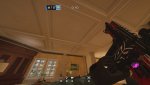 Tom Clancy's Rainbow Six® Siege2020-9-26-2-19-24.jpg