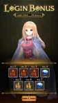 72870E22-89F8-4EC5-B710-75954FB54AC7.png