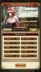 FEA68D71-7D8B-4106-A85D-BE7712BFDED7.png