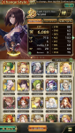 EF5EA50E-574F-4643-AB9D-192B21E0FEE6.png