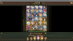 Screenshot 2020-09-21 at 3.28.14 PM.png