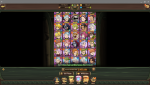 Screenshot 2020-09-21 at 3.28.04 PM.png