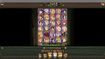 Screenshot 2020-09-21 at 3.27.54 PM.png