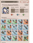 Gen Main stats (I).png
