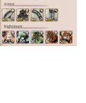 Gen Main Stats (II).png