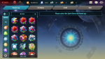 Screenshot_20200926-010053.png