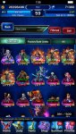FFEXVIUS_Screenshot_2020.09.26_07.39.52.jpg