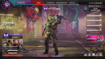 Apex Legends Screenshot 2020.09.20 - 15.59.39.27.png