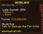 Screenshot (28).png