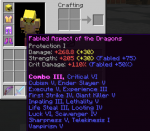 Screenshot (29).png