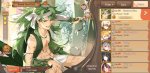 Screenshot_20200926-205934_Food Fantasy.jpg