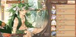 Screenshot_20200926-205941_Food Fantasy.jpg