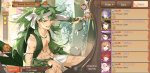 Screenshot_20200926-210001_Food Fantasy.jpg