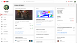 Desktop Screenshot 2020.09.17 - 09.29.17.10.png