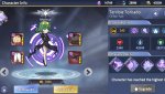 E4A19EAB-94BC-4623-BAE3-10EC59E626BB.jpeg