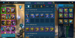 bbbb10.png