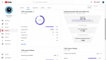 Desktop Screenshot 2020.09.19 - 21.39.44.67.png