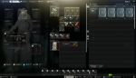 Screenshot_1.png