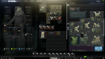 Screenshot_2.png