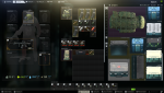 Screenshot_3.png