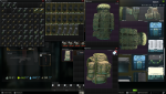 Screenshot_5.png