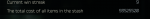Screenshot_9.png