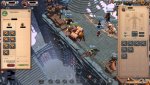 Albion1.jpg