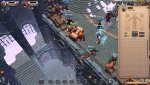 Albion2.jpg