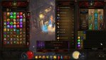 Diablo3(1).jpg