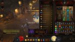 Diablo3(2).jpg