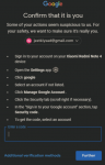 1601157928439.png
