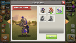 A146309C-4435-4C89-8BD7-FFF5CD3F3286.png