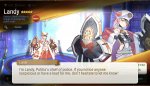 C08D2482-C0E9-4110-B858-3A62E1D5E9B1.jpeg