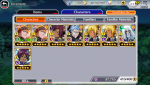 Screenshot_20200926-020351.png