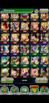 Screenshot_20200927-014908_Dokkan.jpg