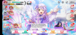 Screenshot_2020-09-26-16-26-09.png