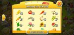 Screenshot_20200927_033139_com.supercell.hayday.jpg