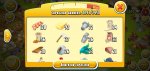 Screenshot_20200927_033134_com.supercell.hayday.jpg