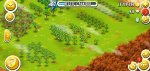 Screenshot_20200927_041904_com.supercell.hayday.jpg