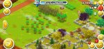 Screenshot_20200927_041908_com.supercell.hayday.jpg