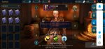 Screenshot_20200927_154319_com.plarium.raidlegends.jpg