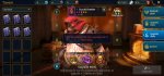 Screenshot_20200927_154342_com.plarium.raidlegends.jpg
