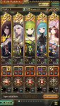 DD56B44F-D9C8-4FAC-9959-8DBE287BE91B.png