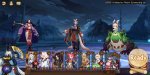 N79 23.9 lv1 Nội-ssr-skin.jpg