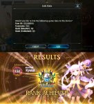 done.jpg